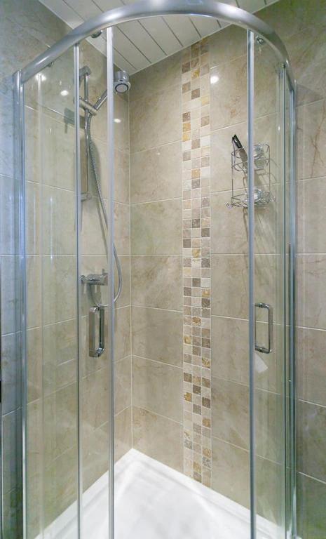 Stunning Flat - Royal Mile Near Edinburgh Castle With Wifi 아파트 외부 사진